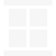 Icon Dachflächenfenster